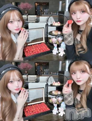 ���ܱ�������Х��顦�����CLUB FOUR LEAF(�ե����꡼��) �ꤪ��(22)��4��9���̥�֥���������Ź�����Ǥ�🎀🍓��