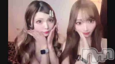 뤭