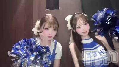 ������Ĺ