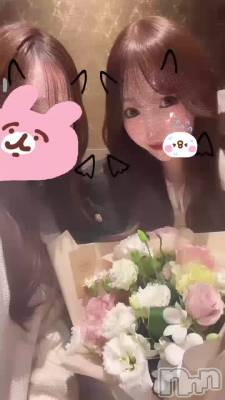 繥ʤФ褪ˤ- ̗̀ 🎂  ̖́-