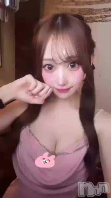 ĥơ뤷Ƥ餿🎀
