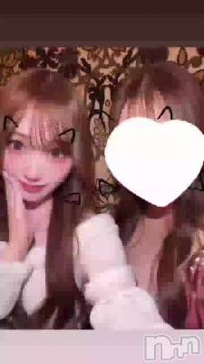δͷӤ˹Ԥޤ🌺