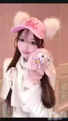 ����������Ź����🎀