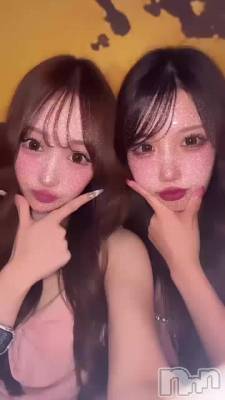 🐥⸒⸒