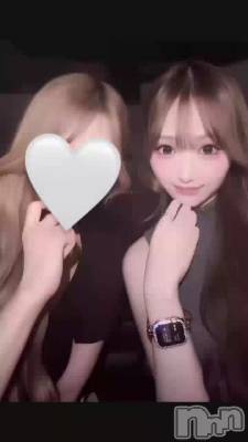 襤
