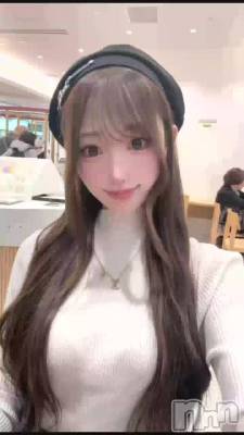 ����🍁�Ԥä�����