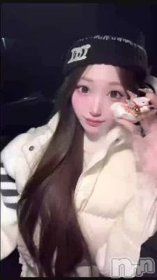 ��ǯ�����������ꤤ�פ��ޤ�🐴♥️