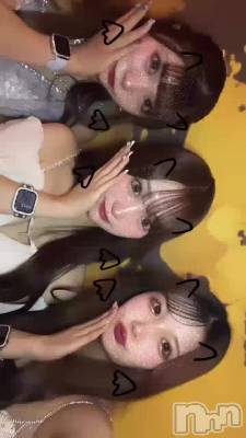 🐰ྀི🐰ྀི🐰ྀི