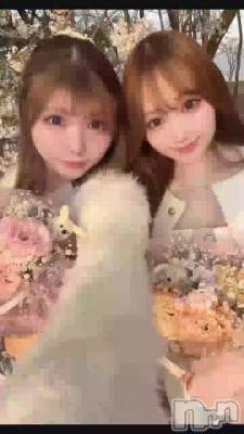 ָ🌸