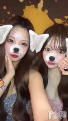 🐰ྀི🤍