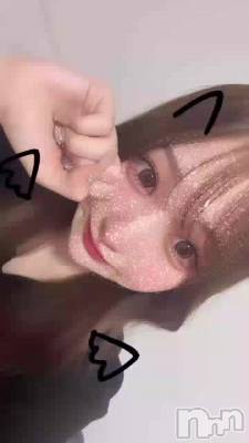 䤹ߡ🌙  ⤷ä