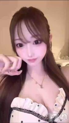 �ɤ��ۥ磻�ȥǡ��Ǥ���🙂‍↕️🙂‍↕️�����⤤�ޤ�