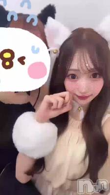 Ƥޤ🐰ྀི🤍🤍