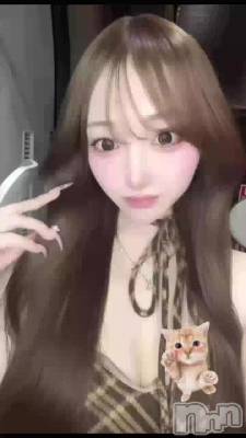 ������Ź����🐹���ڥ��٥�Ȥˤʤ�ޤ�🦢🤍