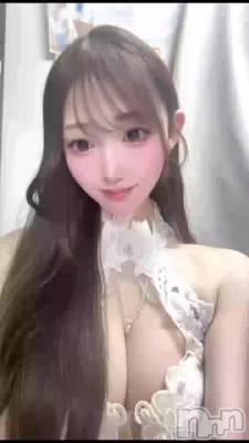 ������🎄.*