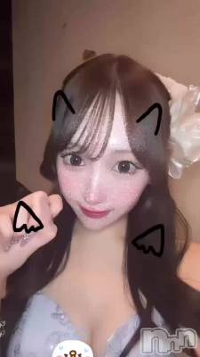 礦⤷