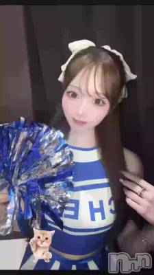 �����ޤǥ�������🌟꙳⟡