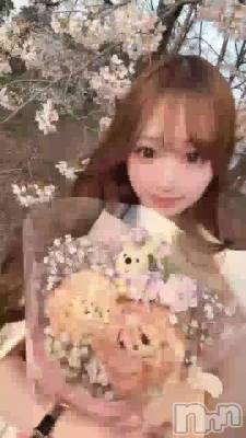 421 0101ʬΥ֥