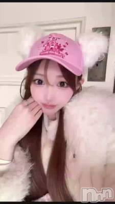 ������Ź�����Ǥ�🎀