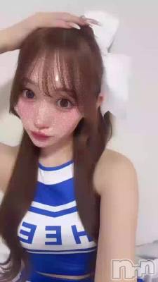 💙