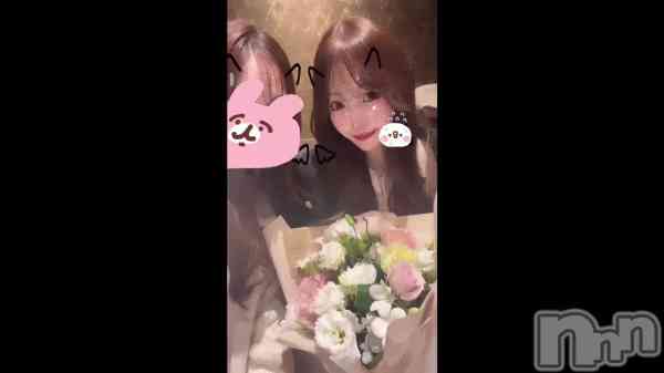 繥ʤФ褪ˤ- &#x340;&#x317; &#x1F382;  &#x341;&#x316;-
