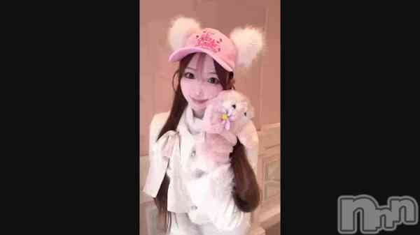 ������������Ź����🎀��