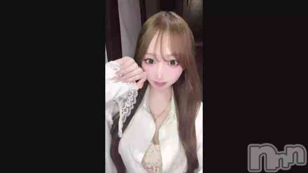 �֥磻����ĥ��������ޤ�🦢✮*���ߡ�