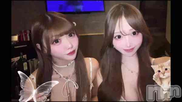 �ꤪ�ʡ�🎀��