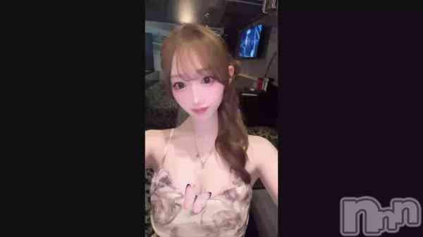 ��🧚🏻🤍��