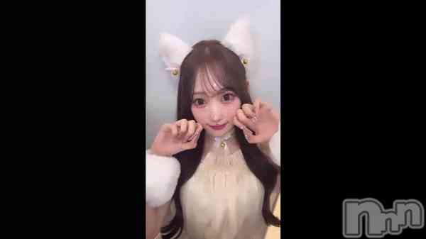 ͧãȥץ줷&#x1F408;&#x2661;
