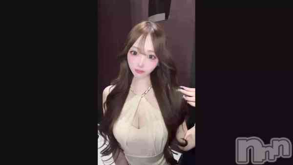 �������ϡ�