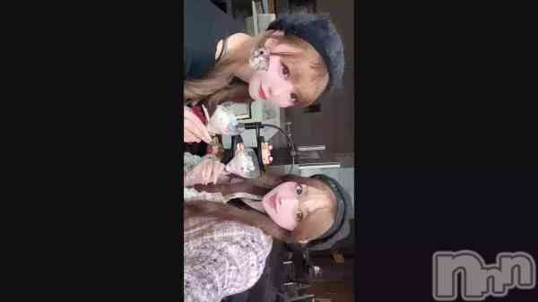 �ꤪ�ʡ�🍓🌸💕��