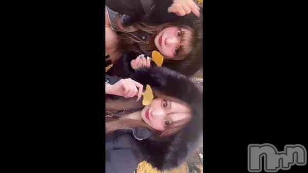 ꤪʡ֤ȳԤäƤ&#x1F341;&#x2661;