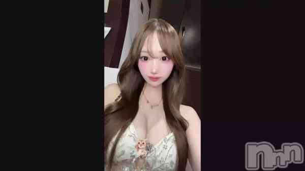 ��🙂‍↕️��