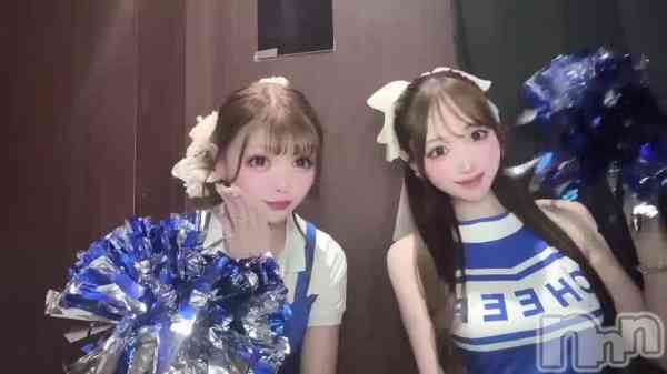 �ꤪ�ʡֱ�����Ĺ��