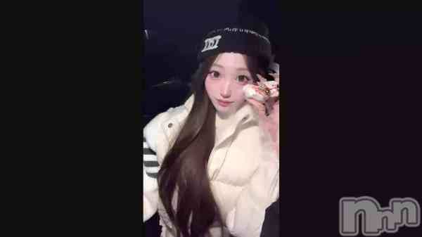 �ֺ�ǯ�����������ꤤ�פ��ޤ�🐴♥️��