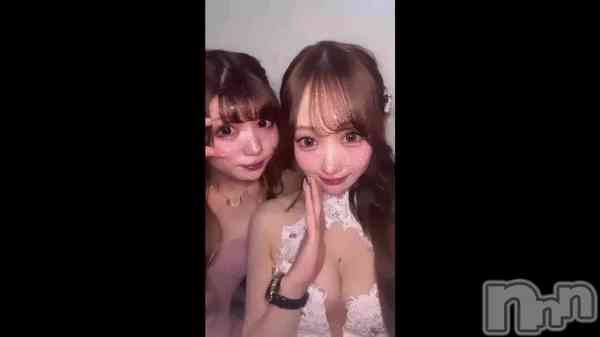 ꤪʡ&#x1F430;&#xF80;&#xF72;&#x1F430;&#xF80;&#xF72;&#x1F90D;