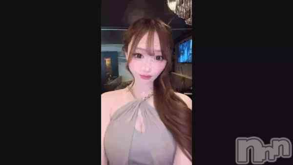 ��🧚🏻♡��