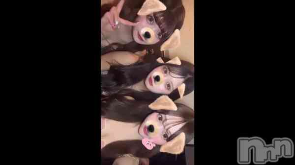 ꤪʡ&#x1F436;&#x1F436;&#x1F436;&#x1F43E;