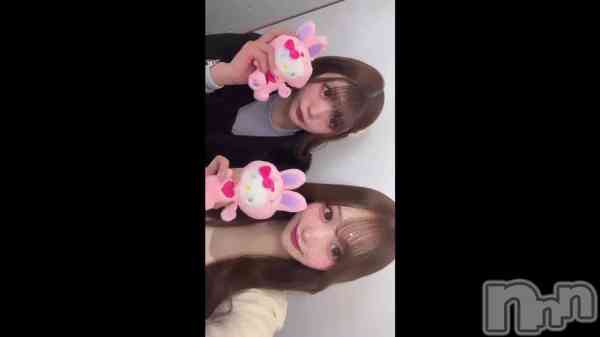 ꤪʡcolorfulbunny