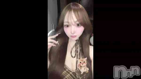 ��������Ź����🐹���ڥ��٥�Ȥˤʤ�ޤ�🦢🤍��