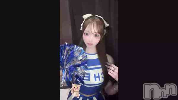 �������ޤǥ�������🌟꙳⟡��