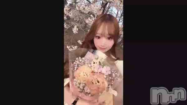 421 0101ʬΥ֥