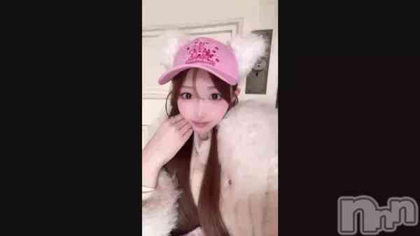 ��������Ź�����Ǥ�🎀��