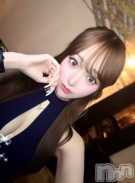 CLUB FOUR LEAF �ꤪ��(22)