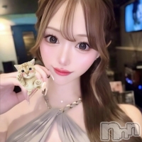 ꤪ