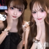 ܱХ顦 CLUB FOUR LEAF(ե꡼) ꤪʤ1012̥֥🖤