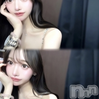 ܱХ顦 CLUB FOUR LEAF(ե꡼) ꤪʤ1016̥֥🤍