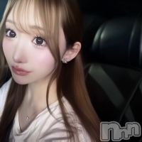 ܱХ顦 CLUB FOUR LEAF(ե꡼) ꤪʤ1021̥֥🐉𝗕𝗔𝗟𝗟