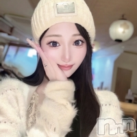 ܱХ顦 CLUB FOUR LEAF(ե꡼) ꤪʤ1027̥֥🍤♥️